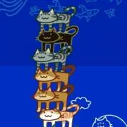 りゅう