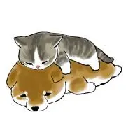 おいも☻の画像