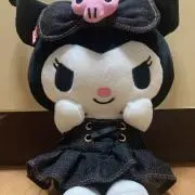 kokoamilkの画像