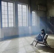 川村