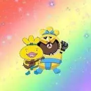 ★ハル★の画像