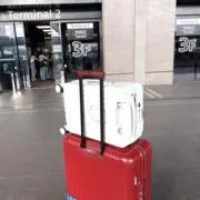 Franceの画像