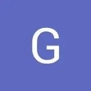 Gracegrace 1218の画像