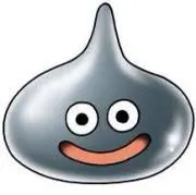 まみの画像