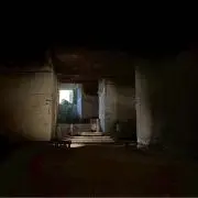 oの画像