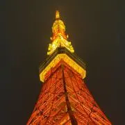 そうたろうの画像