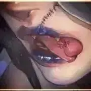 Soraの画像
