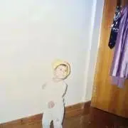 AKATSUKISの画像