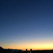 かよ