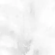 grojtxnk⚠︎プロフ必読の画像