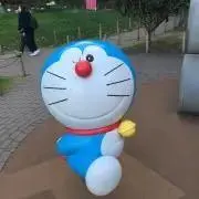 みさとの画像