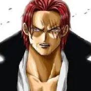 ひろしさん専用ファンタジスタ　ディーズ　バンク　2本セット ひろしさん専用ファンタジスタ ディーズ バンク 2本セット - メルカリ