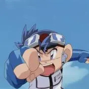 爆走兄弟の画像
