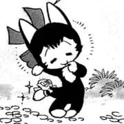syu -コメント歓迎‐の画像