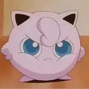 ぷるぷるの画像