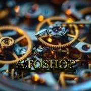 TOA SHOPの画像