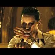 wicked menの画像