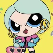 りっころ