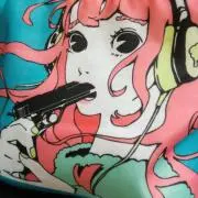 パラの画像