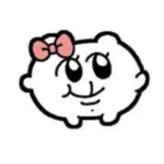 んまの画像