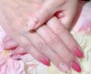 めぐこの画像