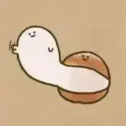 すいみん