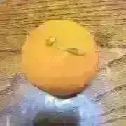 苺みるくの画像