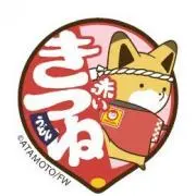 くろーばーの画像
