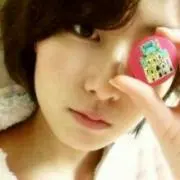 ぺんぎん。