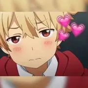 ♡NyaNya♡