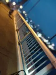 uryuの画像