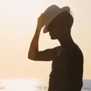 あす坊