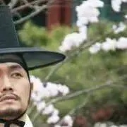 萬屋福来軒の画像