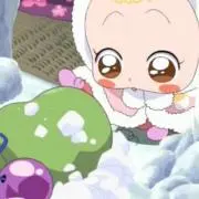 tomoの画像