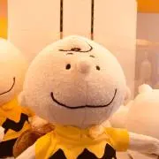pinの画像