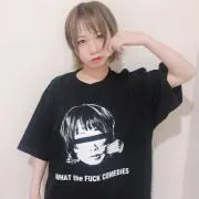 モモコ