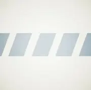 ごめんやす