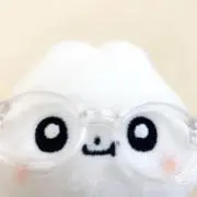 °ʚモフモフ惑星ɞ°の画像