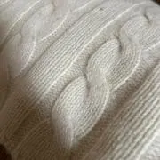 pao次回発送8/17ですの画像