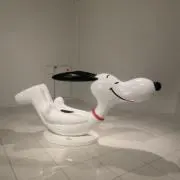 sue