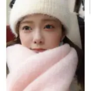 ♡の画像