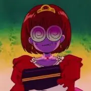 ハンちゃ大盛り