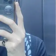 くーちの画像