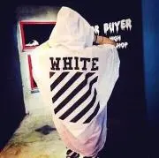 @-@