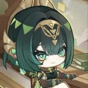 りんごタルトの画像
