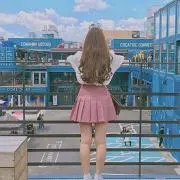 minminの画像
