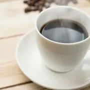 kenの画像