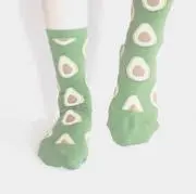 おくらの画像
