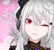 るいの画像