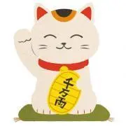 みやちゃん1955の画像